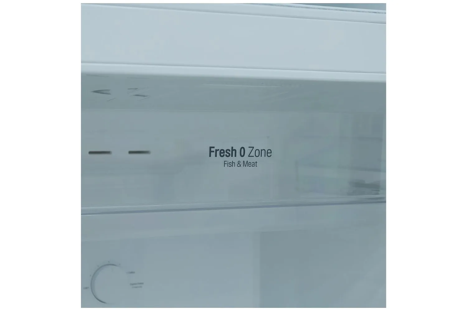 Ապրանքի նկարը